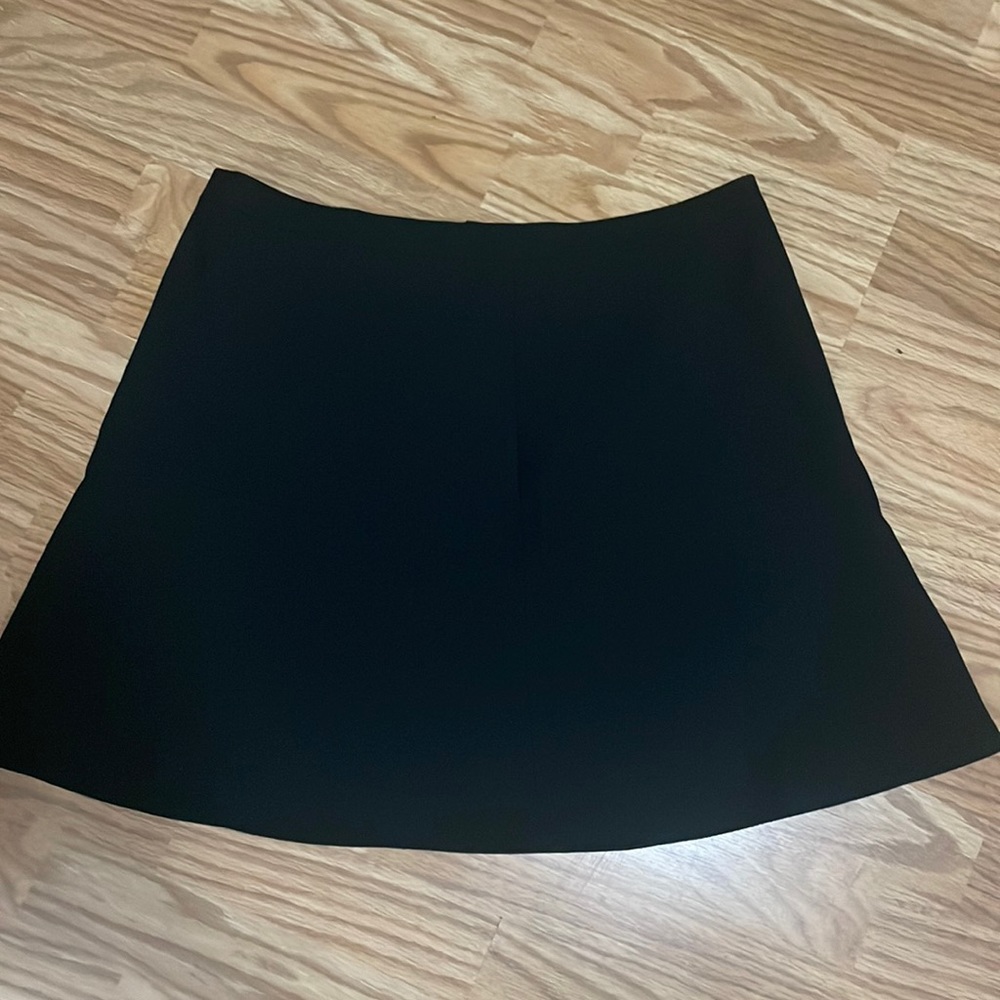 J. Crew skit size 12